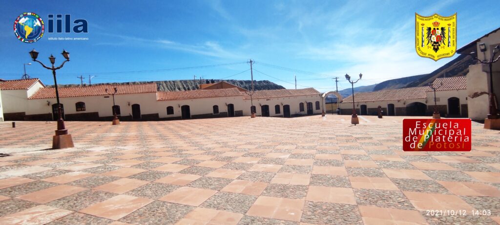 470176870_615189661080893_1984293257047044768_n (1)