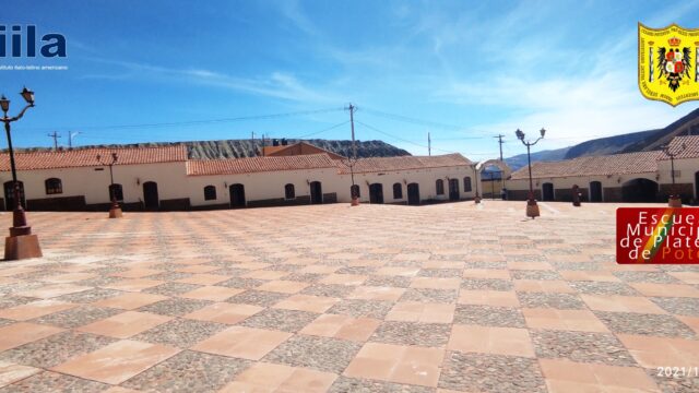 470176870_615189661080893_1984293257047044768_n (1)