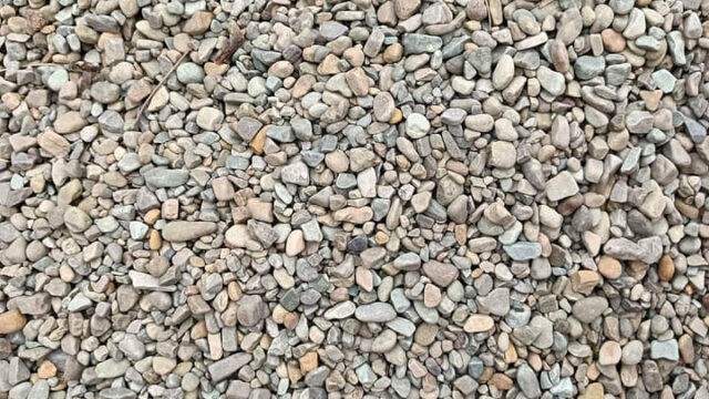 470186652_1112097983749511_7051888526551792074_n