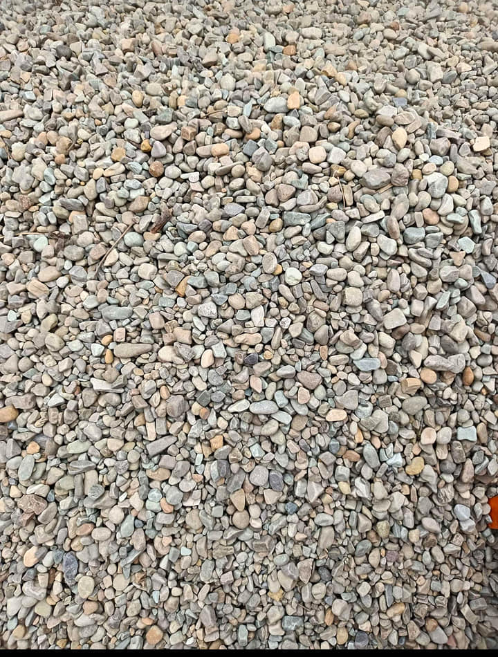 470186652_1112097983749511_7051888526551792074_n