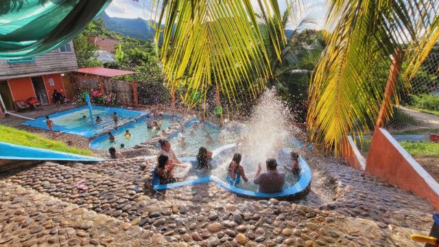 470189231_553783804301739_501532613206669855_n