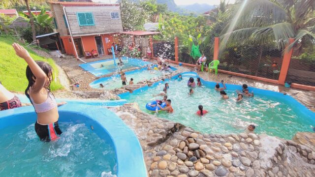 470193131_553784070968379_6293147357845895477_n