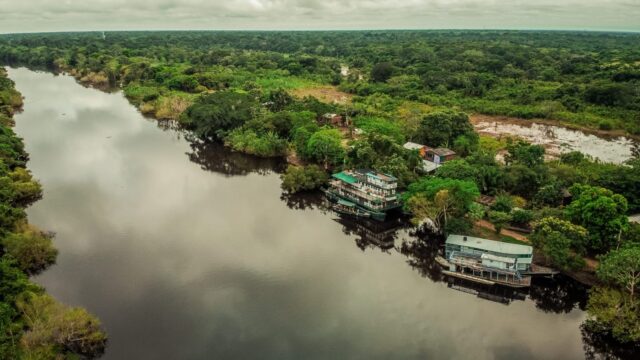 470193470_1491212548211588_315310588792099303_n