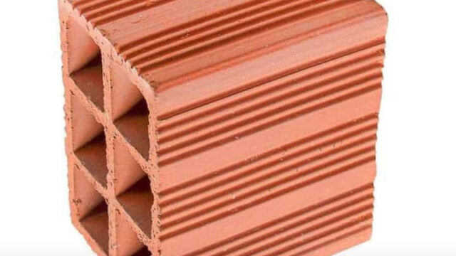 470199782_1112097950416181_5087566363560772797_n