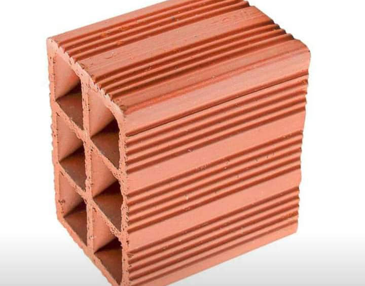 470199782_1112097950416181_5087566363560772797_n