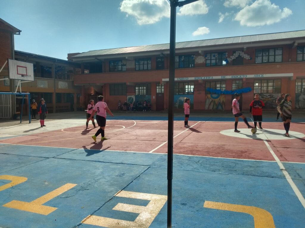 470202416_569702142486283_6441442472410233660_n