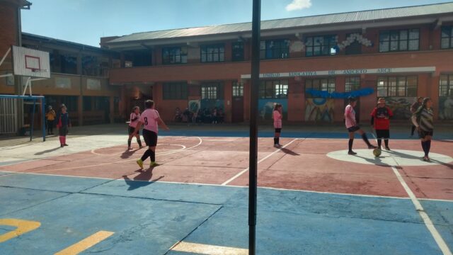 470202416_569702142486283_6441442472410233660_n