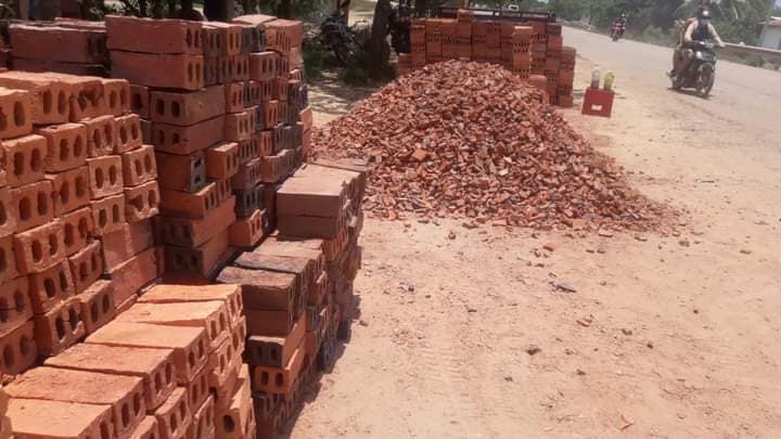 470202613_1112098037082839_7769092640727004455_n