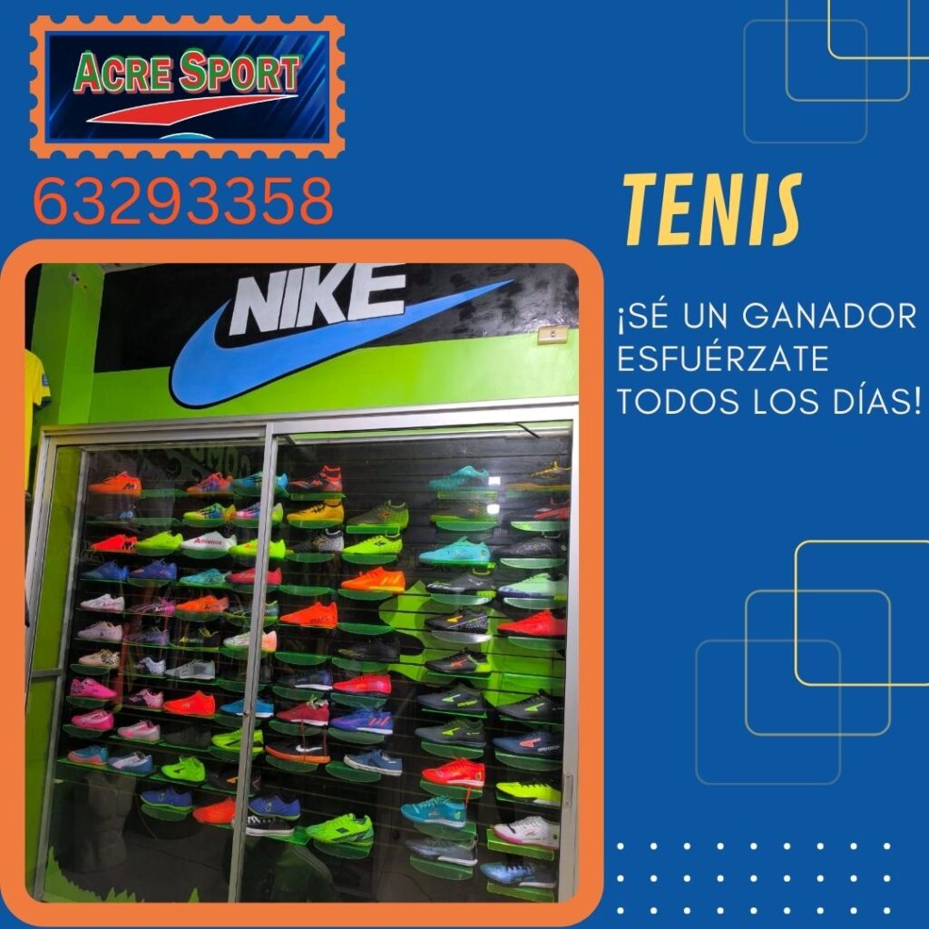 470206022_122168055524249703_5323311925409913879_n