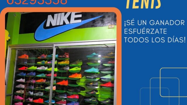 470206022_122168055524249703_5323311925409913879_n