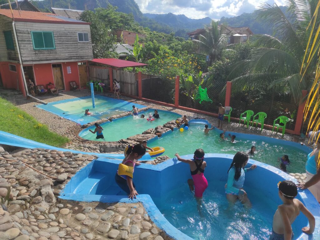 470217020_553783800968406_5883329177996851909_n