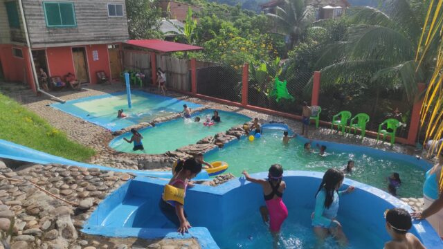 470217020_553783800968406_5883329177996851909_n