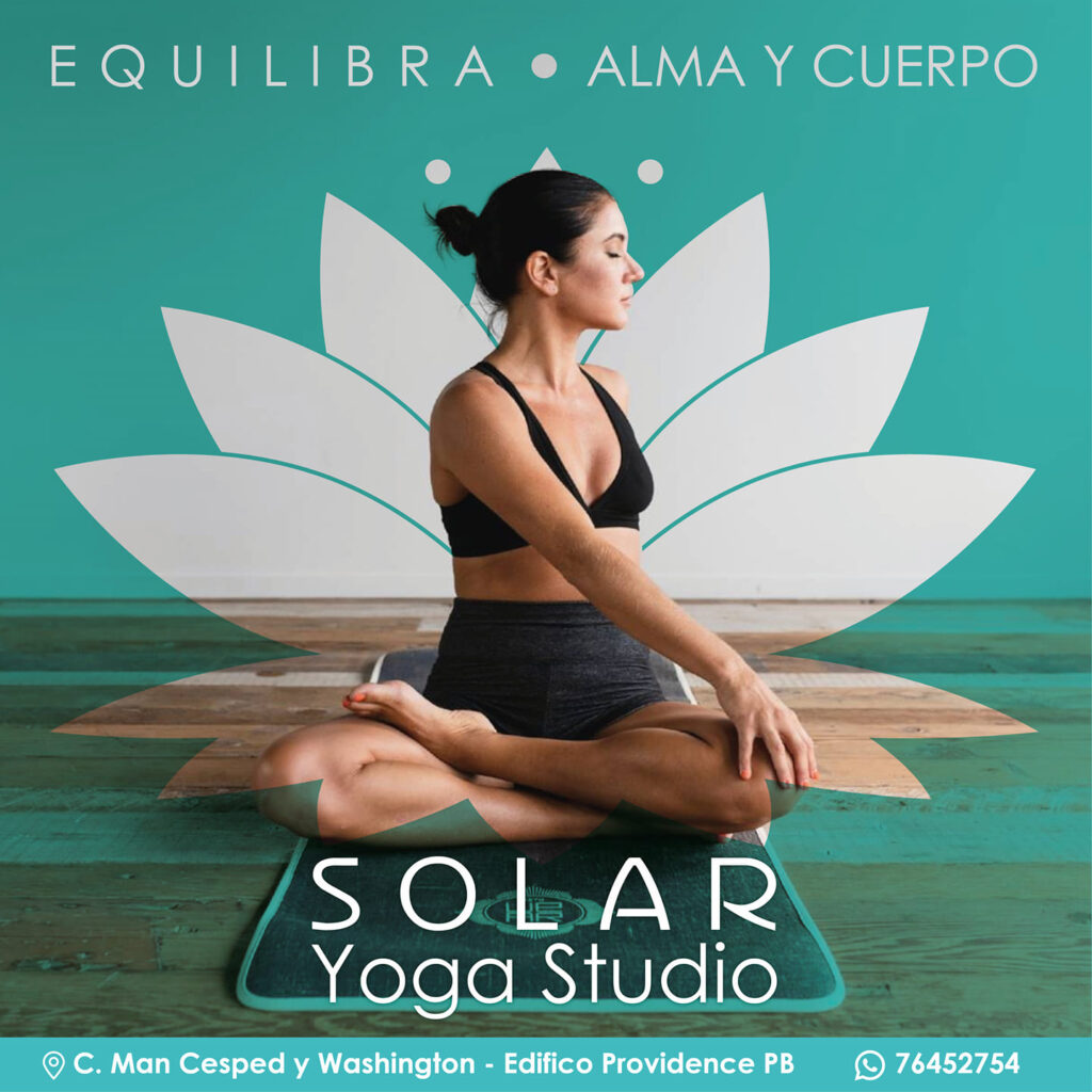 470222102_568387768903480_3673062804551357884_n