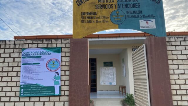 470227247_122144941736361343_5727724312450250201_n