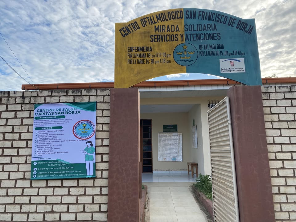 470227247_122144941736361343_5727724312450250201_n