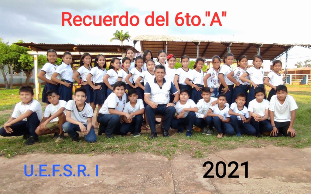 470231117_931252575774612_7660875642099421237_n