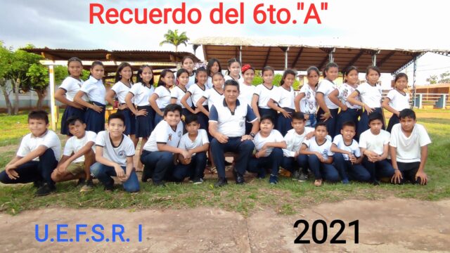 470231117_931252575774612_7660875642099421237_n