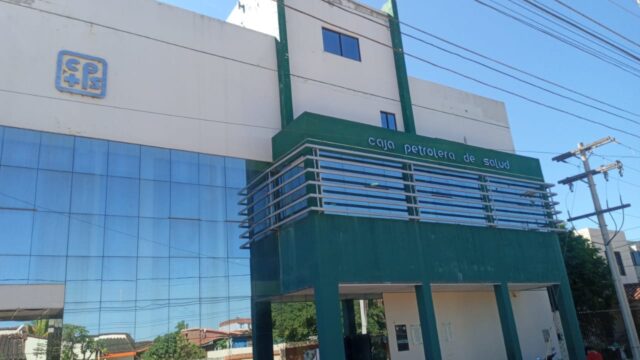 470239913_572794678782522_2331134780784460968_n