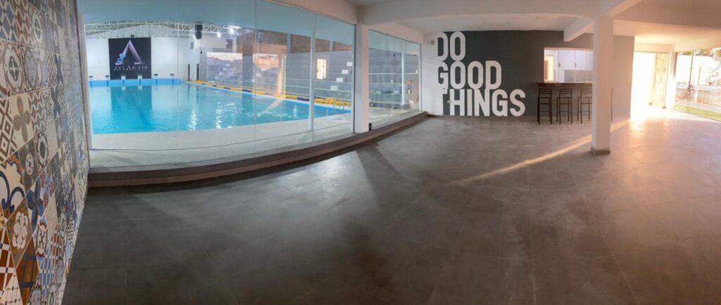 470241306_629252602767434_3212573483872487698_n