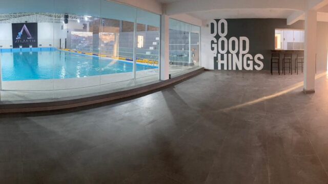 470241306_629252602767434_3212573483872487698_n