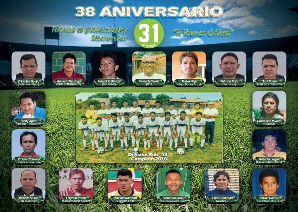 470485499_575875648379704_633708598293592886_n