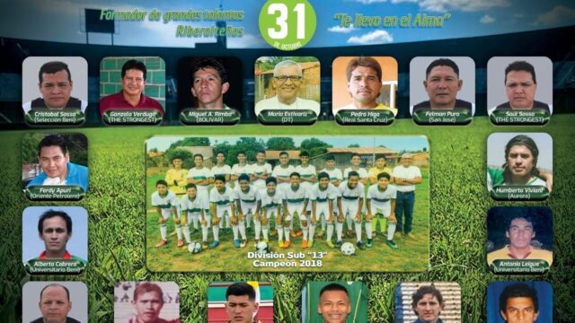 470485499_575875648379704_633708598293592886_n