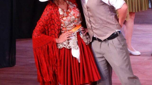 470485669_122138281682385259_1311366358386906940_n