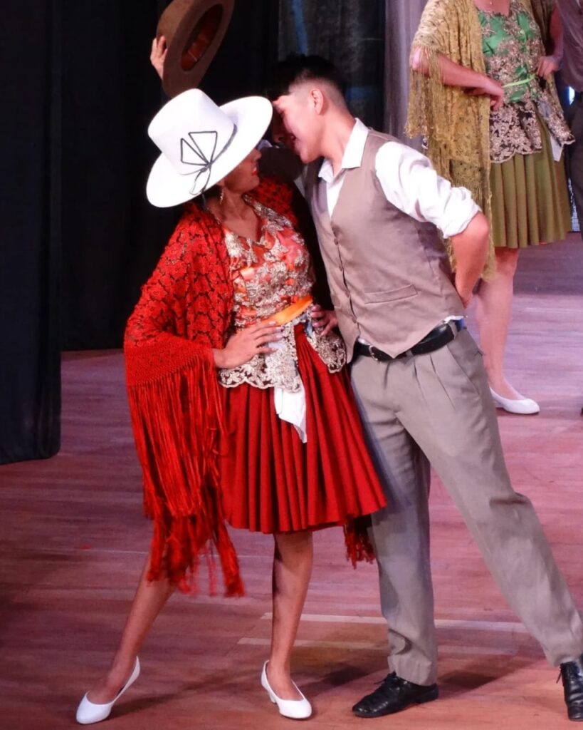 470485669_122138281682385259_1311366358386906940_n