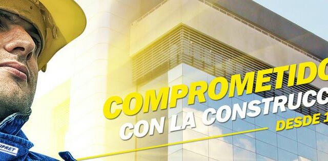 470553026_1016042987205827_8614592651522210601_n