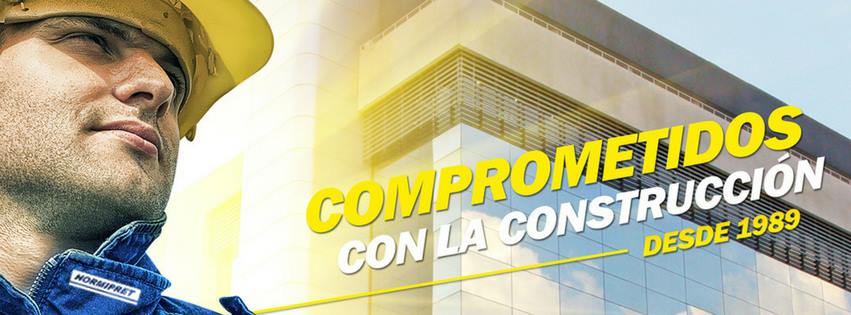 470553026_1016042987205827_8614592651522210601_n