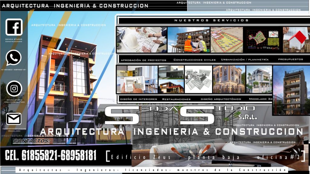 470562928_643909944784269_926094167170588066_n