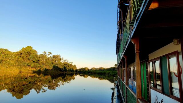 470573183_1488829851783191_5557686161295351914_n