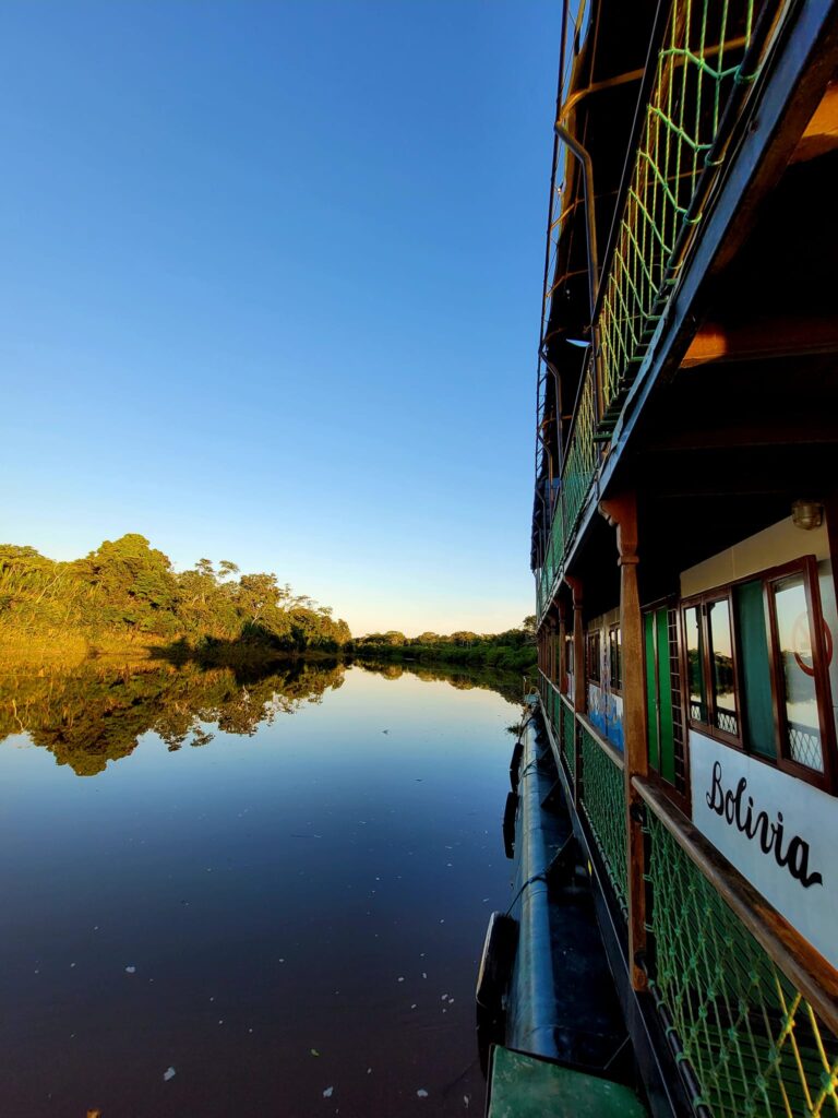 470573183_1488829851783191_5557686161295351914_n