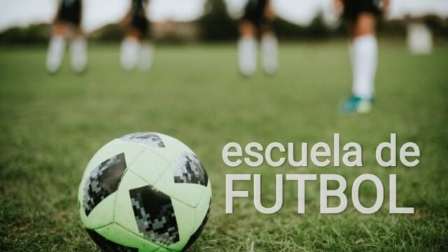 470580888_575875671713035_852852426720337998_n