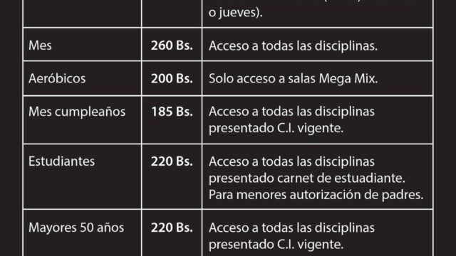 470649499_524652817283683_657975746339095472_n