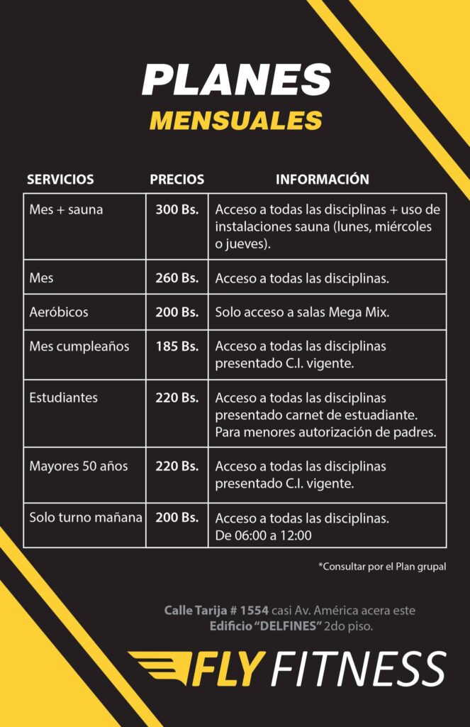 470649499_524652817283683_657975746339095472_n