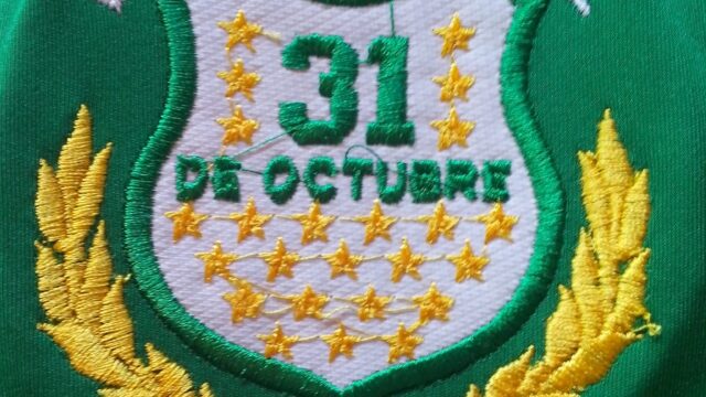 470673428_575875621713040_6730791927558580664_n