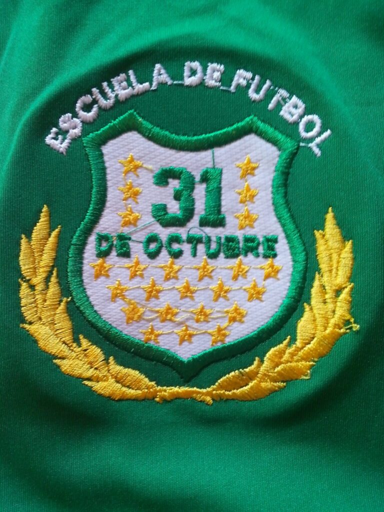 470673428_575875621713040_6730791927558580664_n