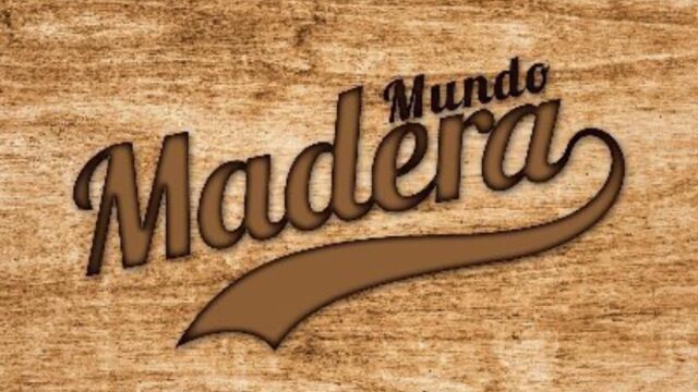 470680131_122173366130248737_5510370359563991967_n