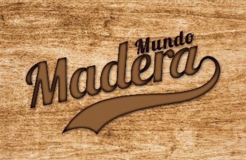 470680131_122173366130248737_5510370359563991967_n