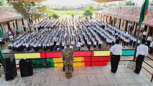 470873777_122195371322232517_727496462051868519_n