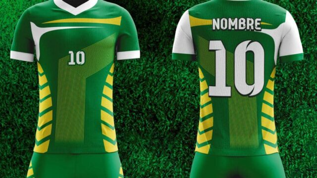 470885552_122209329080197927_6627000202765703753_n