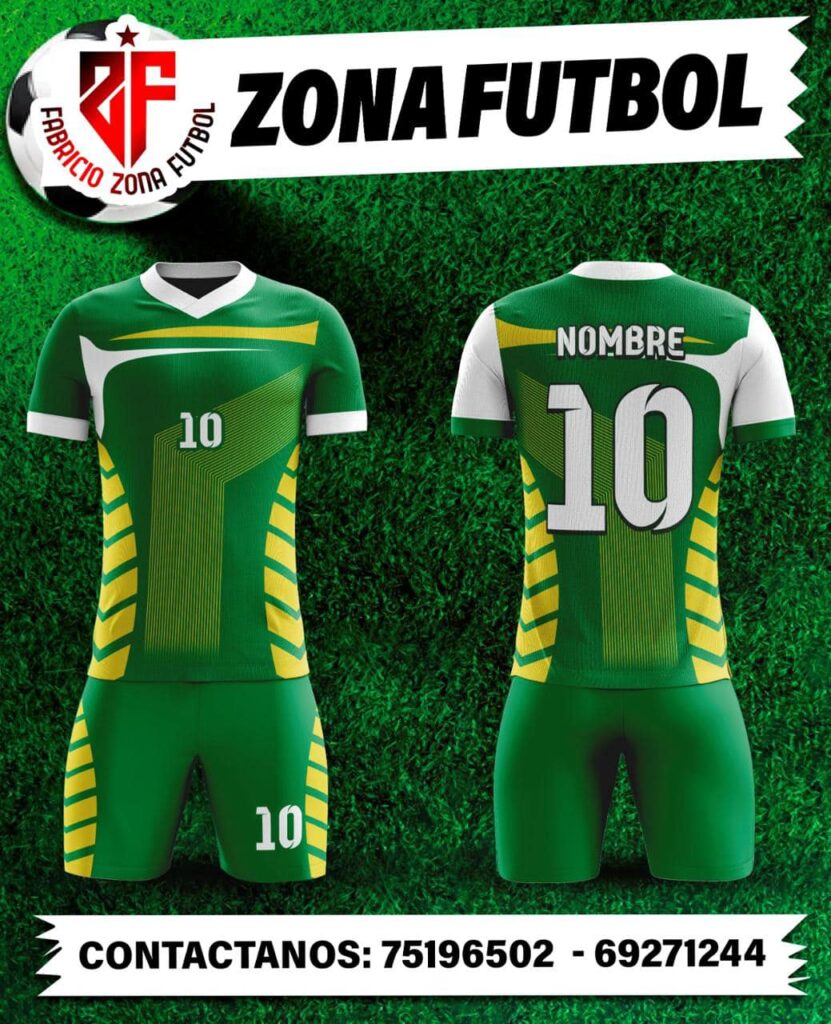 470885552_122209329080197927_6627000202765703753_n