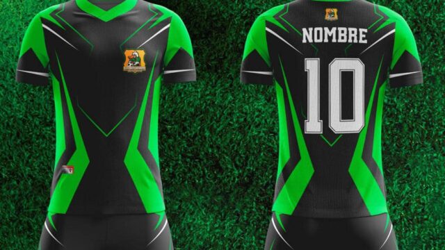 471113973_122209329026197927_6806977031035353581_n