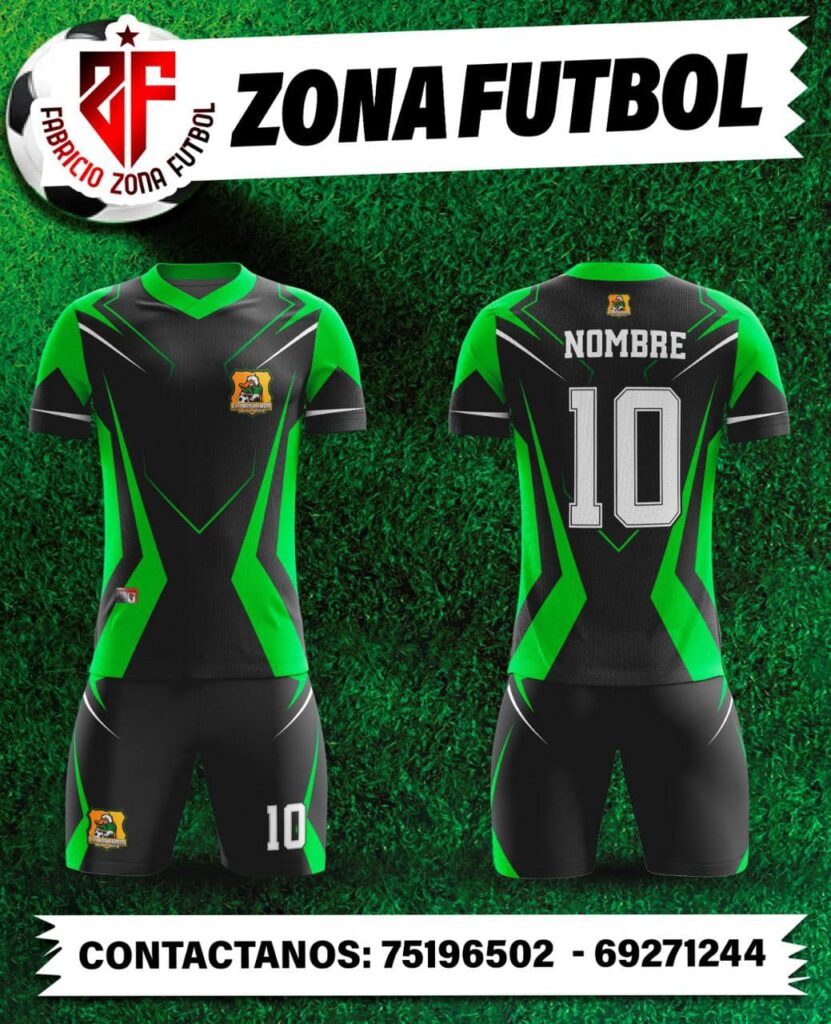 471113973_122209329026197927_6806977031035353581_n