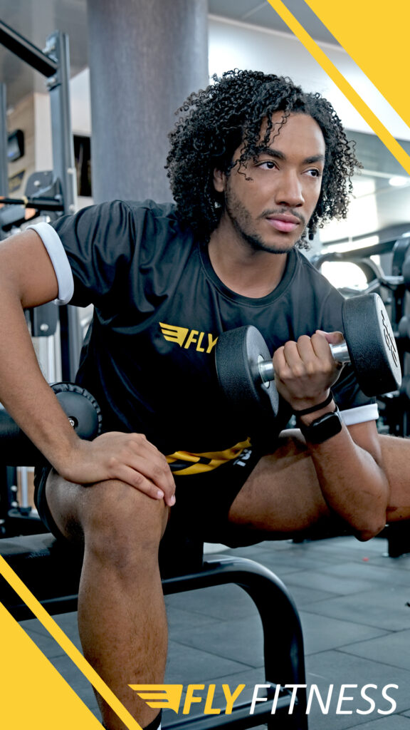 471114344_524745010607797_1342067727641388850_n