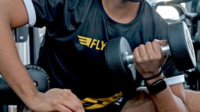 471114344_524745010607797_1342067727641388850_n