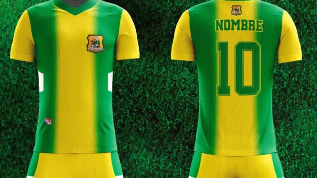 471152663_122209328798197927_3723980594120224187_n