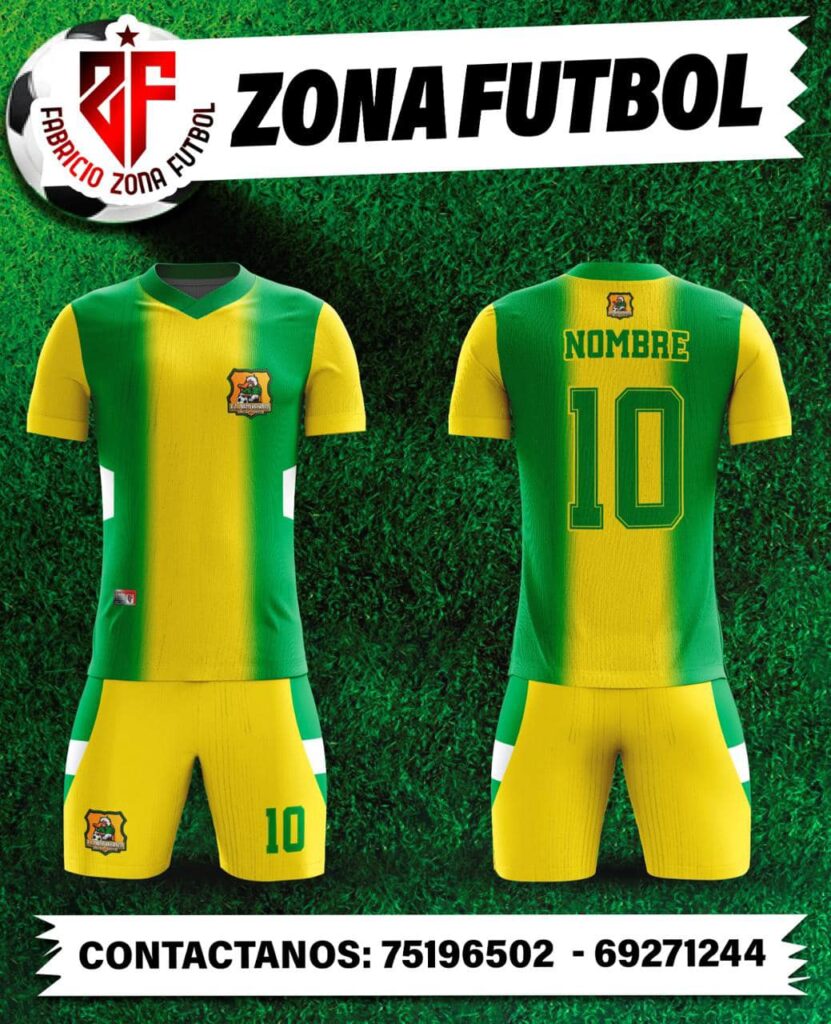 471152663_122209328798197927_3723980594120224187_n