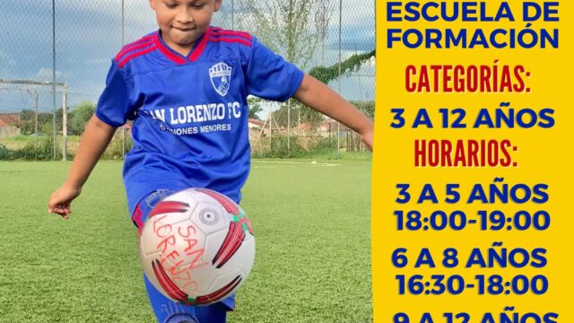 471163938_557452840425025_8971041773799296053_n